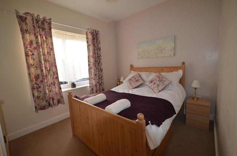 Forest Nook Villa Lydney Kültér fotó